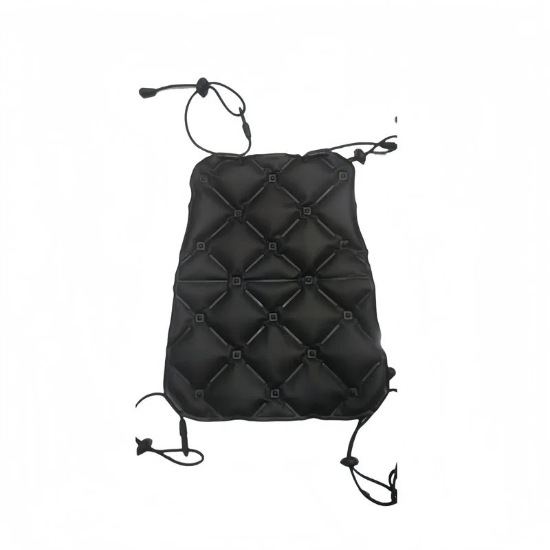 Summer cooling essential: PCM backpack ice pad, student backpack ice pad, 28-degree phase change ice