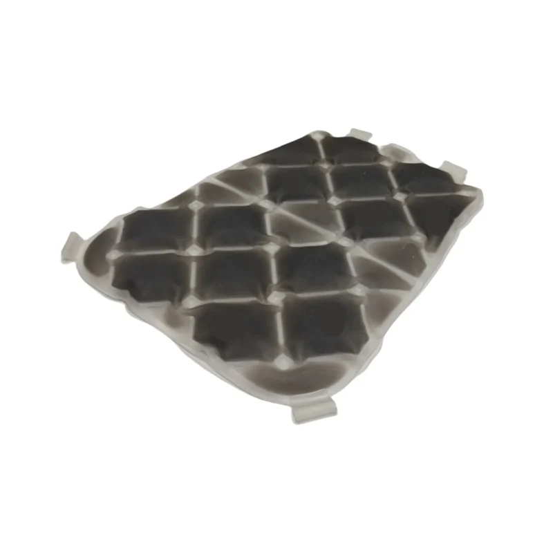 Summer cooling essential: PCM backpack ice pad, student backpack ice pad, 28-degree phase change ice