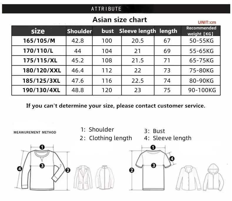 100% pure cotton high-end brand men's short sleeve polo shirt 2026 summer luxury fashion pony embroidery golf top casual T-shirt