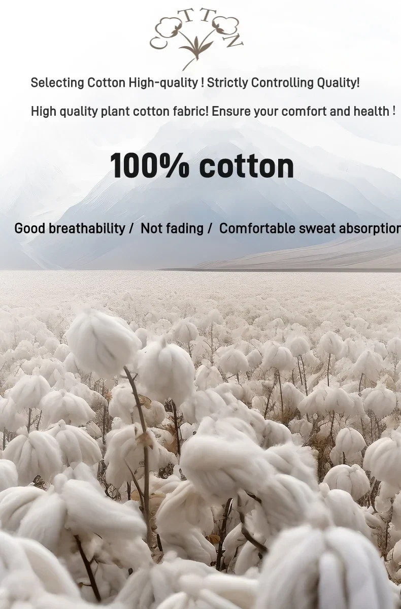 100% pure cotton high-end brand men's short sleeve polo shirt 2026 summer luxury fashion pony embroidery golf top casual T-shirt
