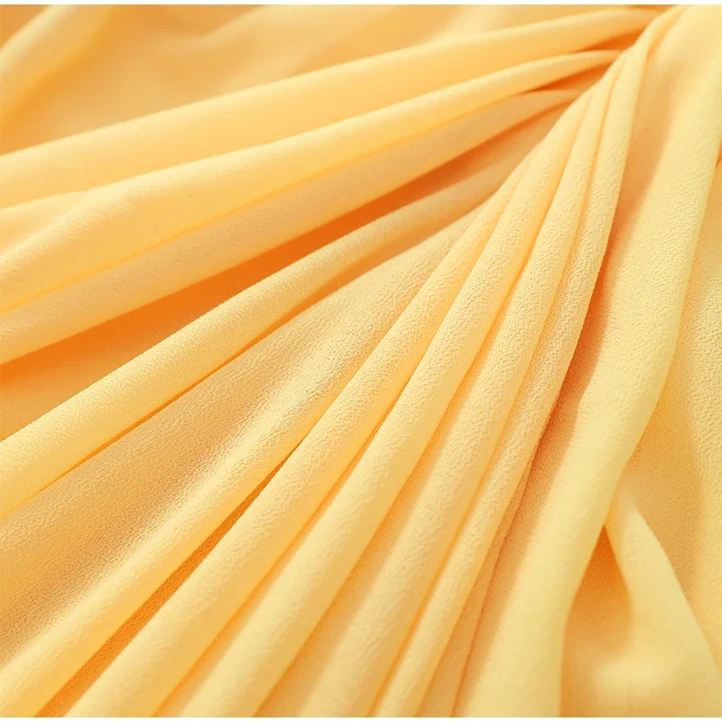 Butter Yellow Mesh Splicing Long Dress Elegant Strapless Split Backless Pleated Gowns For Women 2026 Lady Evening Party Gowns