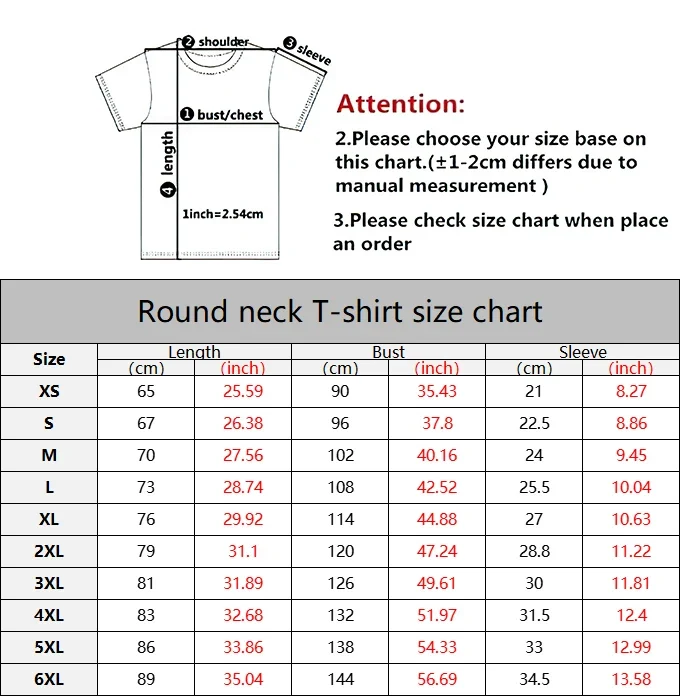 Summer men's round neck breathable T-shirt with cartoon bear print pattern suitable for daily and weekend gifting to friends