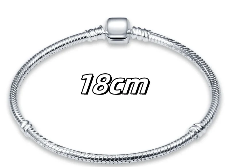2025 Hot Sale Pink zircon aircraft passport cross Charm Beads Fit 925 Sterling Silver Original women Bracelet DIY Jewelry Gift