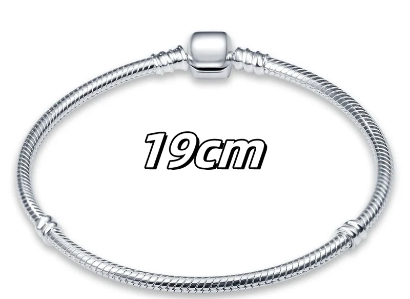 2025 Hot Sale Pink zircon aircraft passport cross Charm Beads Fit 925 Sterling Silver Original women Bracelet DIY Jewelry Gift