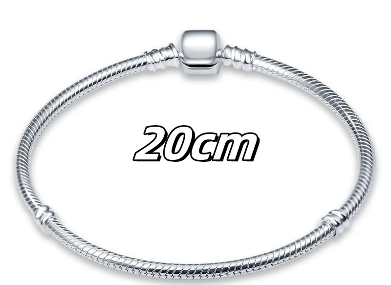 2025 Hot Sale Pink zircon aircraft passport cross Charm Beads Fit 925 Sterling Silver Original women Bracelet DIY Jewelry Gift