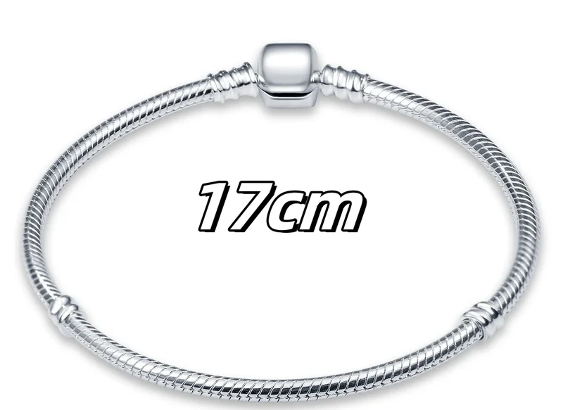 2025 Hot Sale Pink zircon aircraft passport cross Charm Beads Fit 925 Sterling Silver Original women Bracelet DIY Jewelry Gift