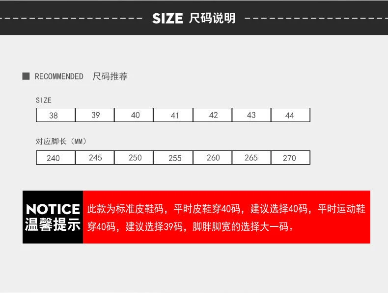 [First layer of cowhide] autumn and winter genuine leather wool cotton shoes men plus velvet padded warm dad shoes