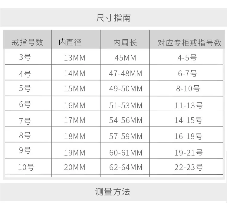 South Korea Simple Titanium Steel Ring Women's Ins Trendy Diamond Small Snake Index Finger Light Luxury Niche Design Sense Ring Jewelry