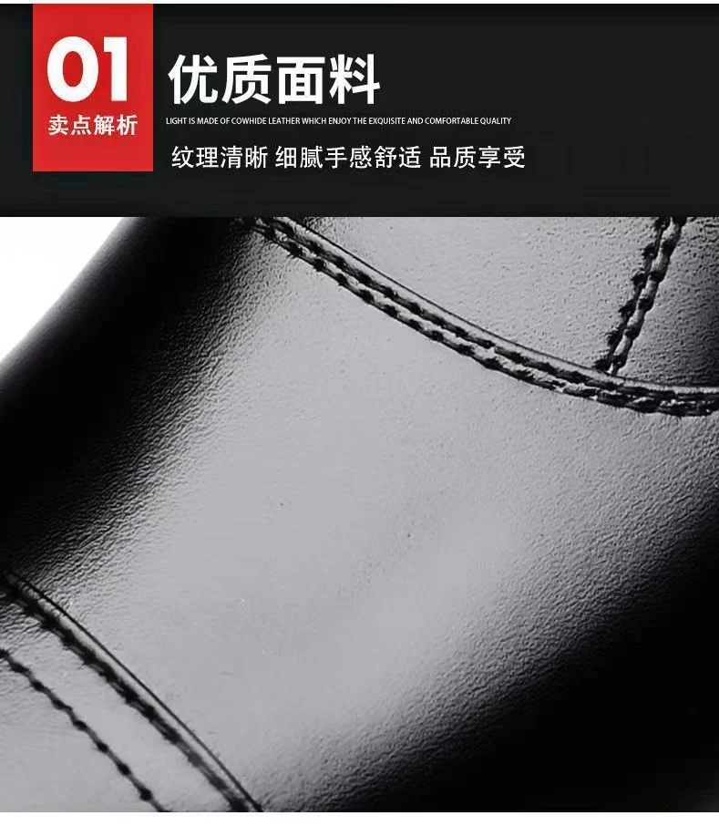 Special clearance men's cotton shoes men's thick cotton shoes antifreeze warm leisure middle-aged and elderly two cotton shoes special clearance