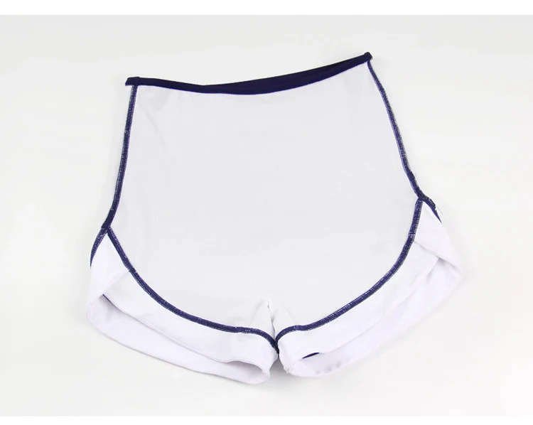 One-Piece Drop-Shipping Japanese and Korean Style Long-Sleeve Swimwear for Women, Two-Piece Conservative Sun-Protective Sports Swimsuit, Fresh Style for Students, Wholesale Swimwear