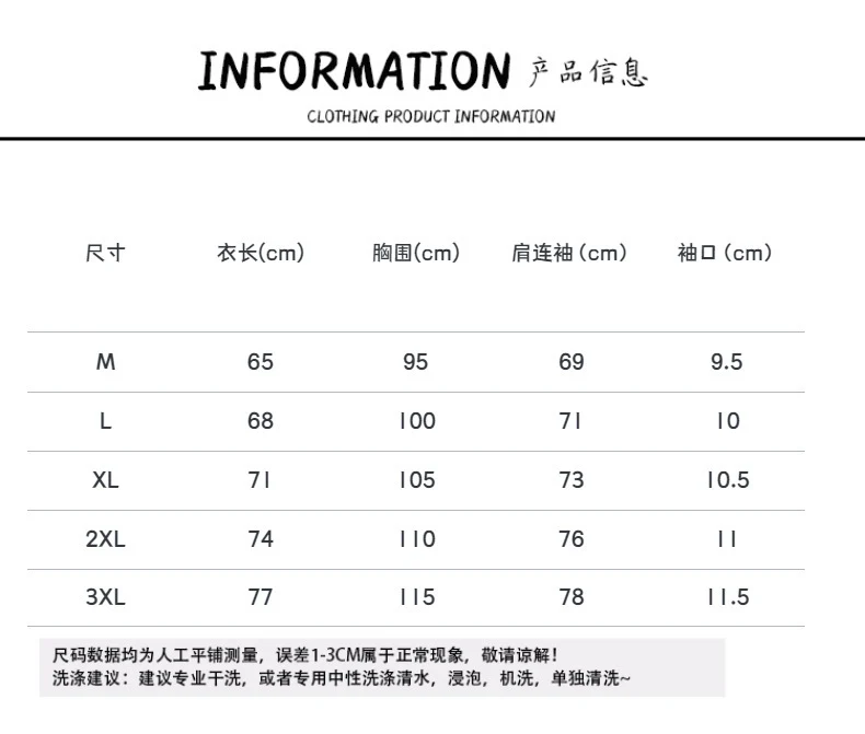 Cross-border New Men's Zipper Long-sleeved Top Training All-match Men's Loose Autumn Sports Long-sleeved T-shirt Breathable Men