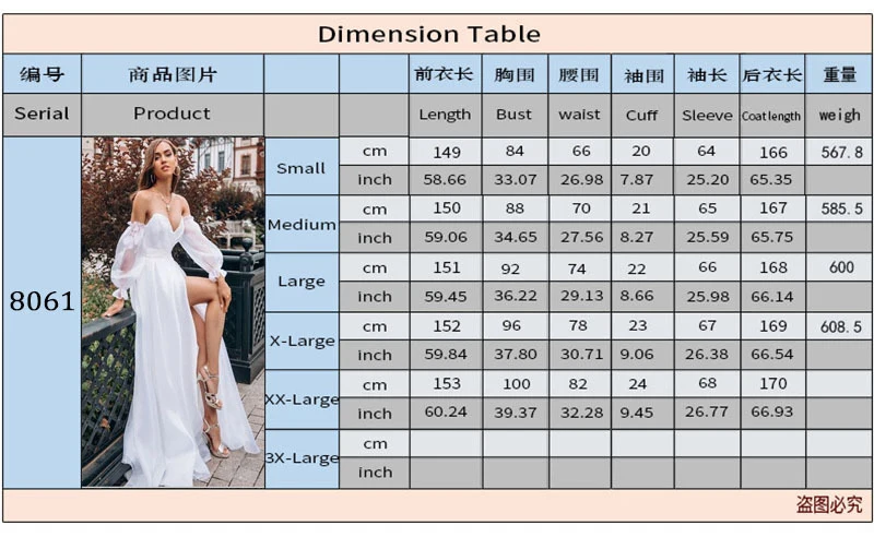 2026 European and American Autumn and Winter New Long-Sleeve Party Dress Amazon Long Elegant Mid-Waist Chiffon Women's Dress
