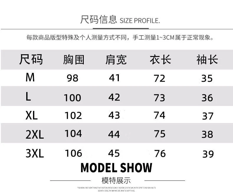 Summer half sleeve thin suit Korean style men's half sleeve fashionable fashionable jacket slim fit trendy summer small suit