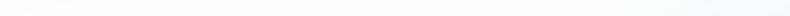 Cross-border Swimwear Children's Swimwear Foreign Trade Big Boys Split Swimwear Plus Fat Loose Quick-drying Fat Children
