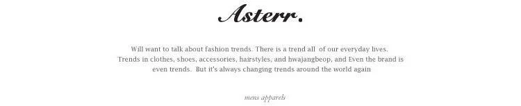 Tiktok Taobao Dropshipping Men's Short-Sleeve Knitwear, Fashionable Versatile Half-Turtleneck Slim-Fit Half-Sleeve Sweater Base Shirt