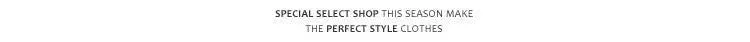 Tiktok Taobao Dropshipping Men's Short-Sleeve Knitwear, Fashionable Versatile Half-Turtleneck Slim-Fit Half-Sleeve Sweater Base Shirt