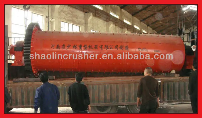 Factory Sale Mining Industry Micro Mining Grinding Machine Limestone Ball Mill Price Ball Grinding Mills