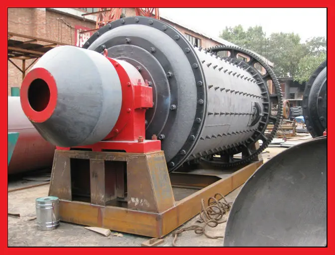 Factory Sale Mining Industry Micro Mining Grinding Machine Limestone Ball Mill Price Ball Grinding Mills