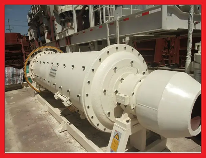 Factory Sale Mining Industry Micro Mining Grinding Machine Limestone Ball Mill Price Ball Grinding Mills