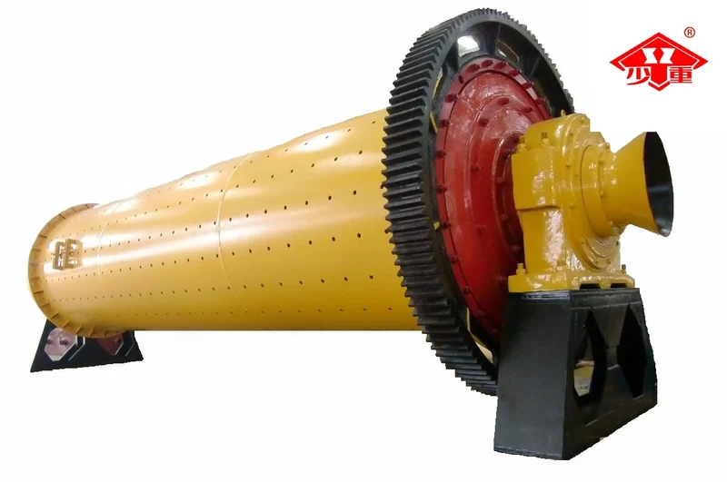 Factory Sale Mining Industry Micro Mining Grinding Machine Limestone Ball Mill Price Ball Grinding Mills