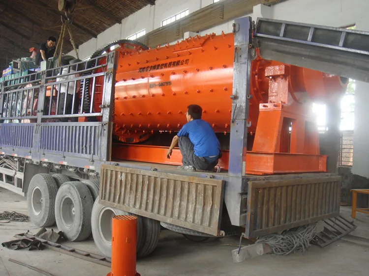 Factory Sale Mining Industry Micro Mining Grinding Machine Limestone Ball Mill Price Ball Grinding Mills