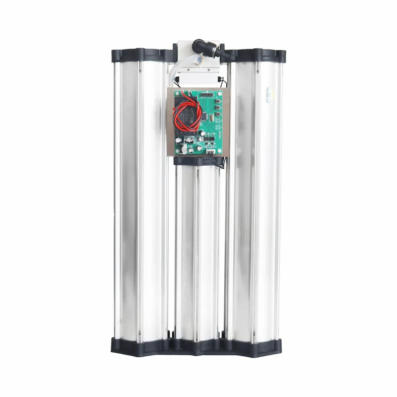 Ozone Generator Feed Gas 3L 5L 10L Oxygen Adsorption Tower PSA Zeolite Molecular Sieve Bed Spare Part