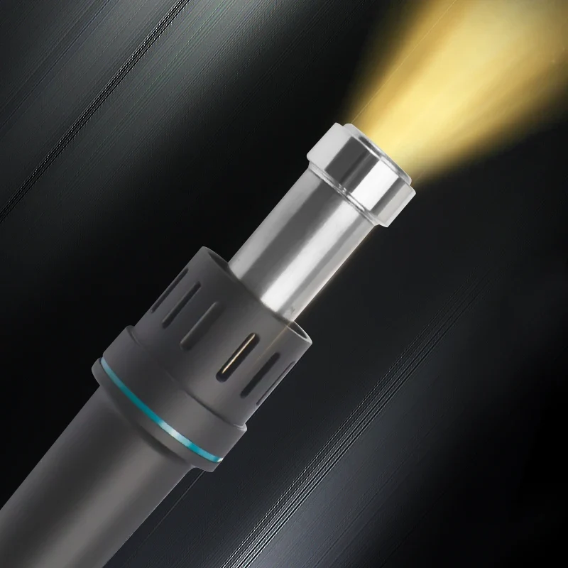 1300W Powerful Industrial & DIY Desoldering Iron Hot Air Gun with Vacuum Pump Quick TR1300 Electric Quick Hot Air Station