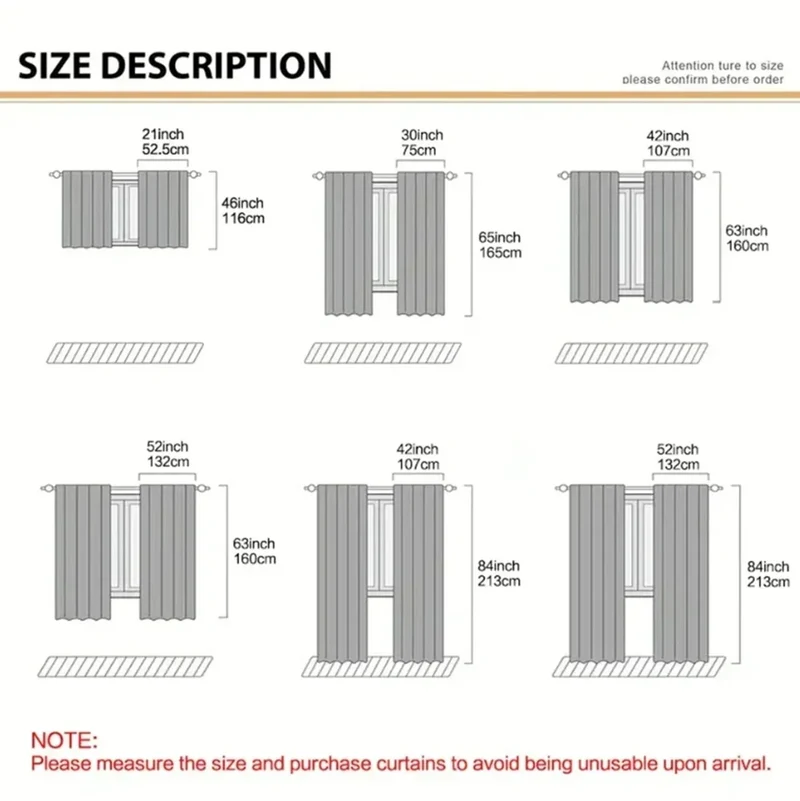 2pcs/set Marble Print Blackout Curtain Modern Window Drapes Blue Gold Pink Thermal Insulated Living Room Bedroom Home Decoration
