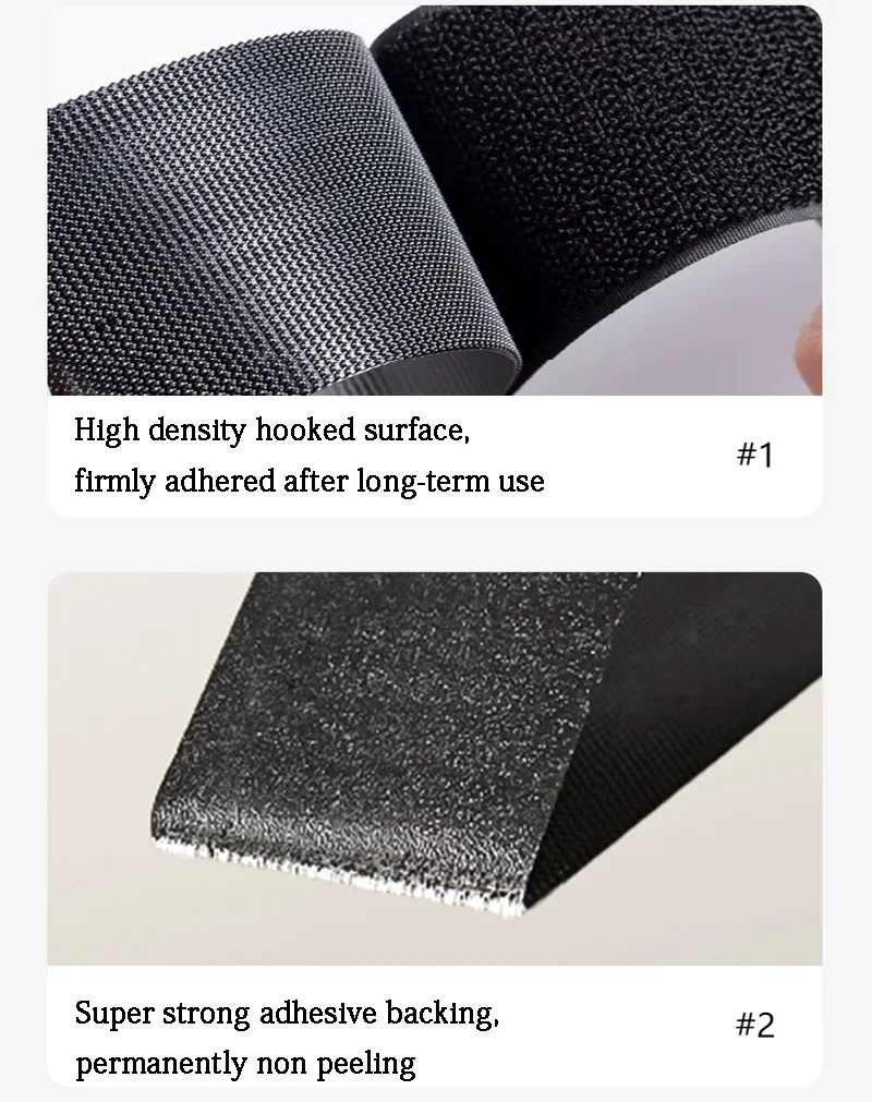 Winter magnetic cotton door curtain, thickened, warm, windproof, partition curtain, soundproof, cold proof, blackout curtain