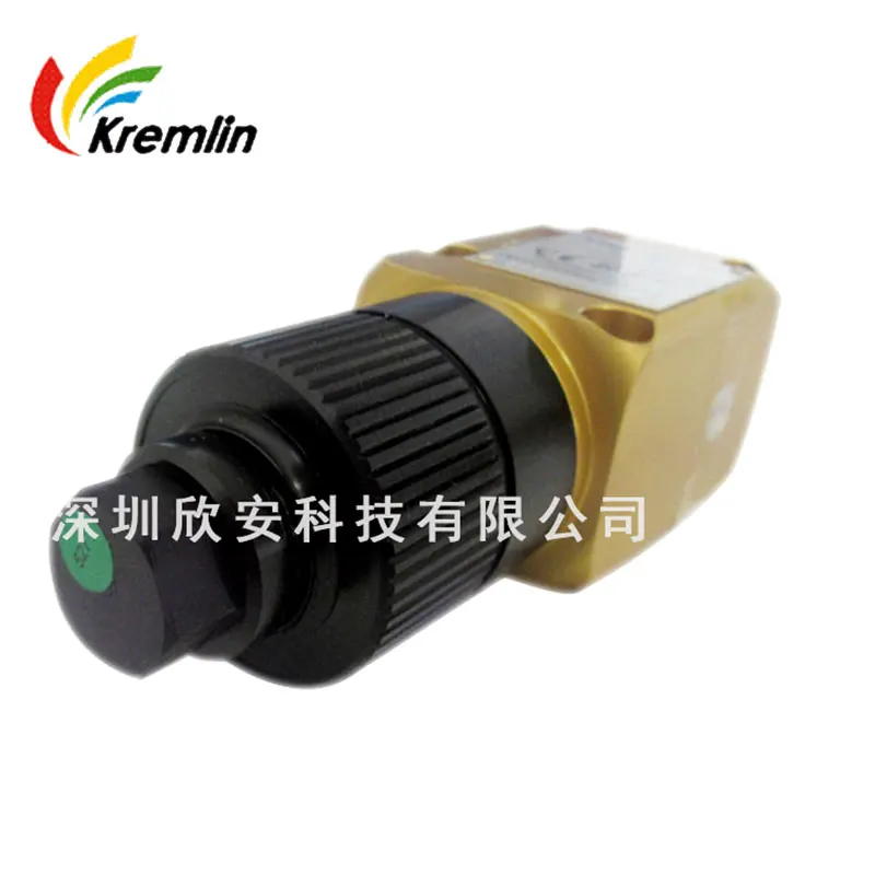 Kremlin AVX Airmix Spray Gun Sprayer Pneumatic Tool Automatic Spray Gun