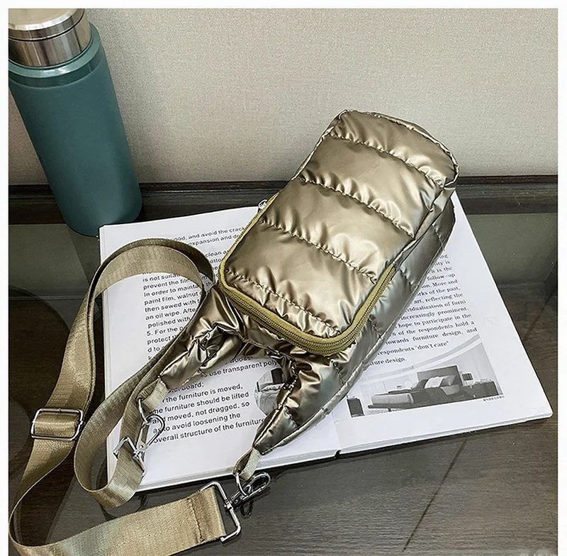 Autumn Winter Water Bottle Bag Thickened Thermal Water Bottle Cover Outdoor Sports Portable Water Bottle SleeveChristmas Gifts