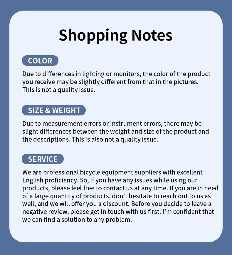 KKX Outdoor Sports Bottle 620ml/750ml Bicycle Bottle MTB Road Gravel Bike Water Bottle PP5 Portable Large Capacity Drink Kettle