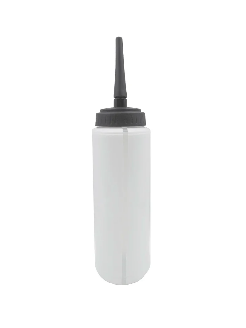 Hockey Water Bottle BPA Free 1000ML Sports Bottle Ice Hockey Training Equipment Hockey Accessories