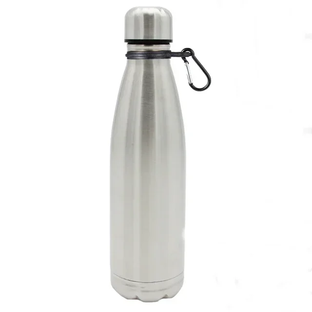 Hilo 750 ml diversion Water bottle Portable water bottle Money Bonus key chain box safe hiding place