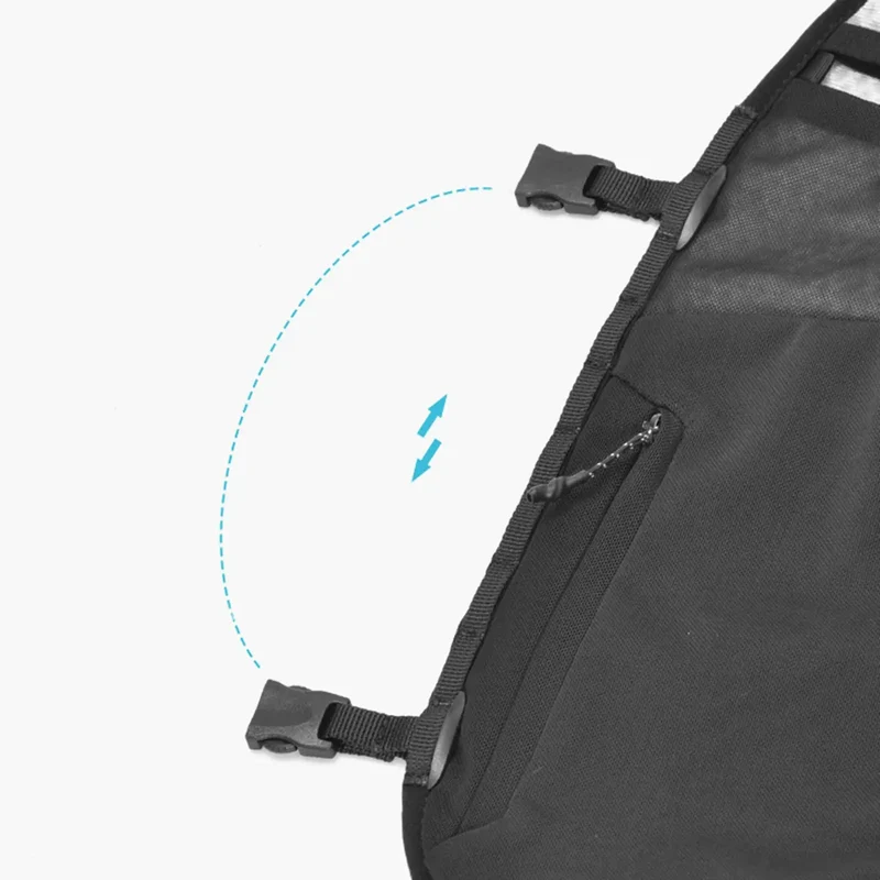 Running Backpack Hiking Bag Breathable Waterproof Portable Water Bottle Backpack Cycling Backpack for Camping, Adventure