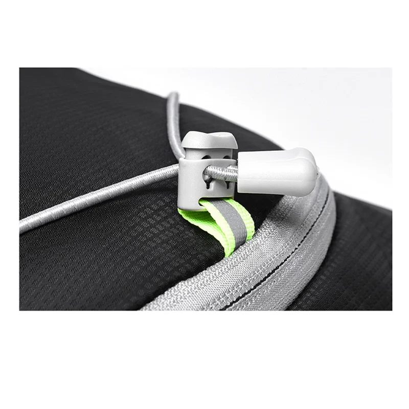 Running Backpack Hiking Bag Breathable Waterproof Portable Water Bottle Backpack Cycling Backpack for Camping, Adventure