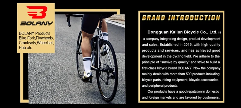 BOLANY 610ML Cycling Bike Water Bottle Bicycle Portable Kettle with Cover Matte Plastic Sports Bottle Outdoor Supplies
