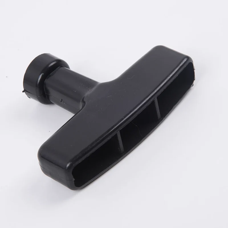 Engine Recoil Starter Spring 28442-ZH8-003 Yard Accessories Garden Handle Grip Replacement Set 5.5HP 6.5HP Brand New