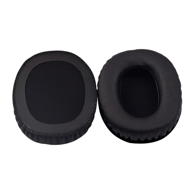 Earpads/headband holster for Marshall Monitor Bluetooth Headphones Replacement Ear pads Cushions Earpad Repair Parts No original
