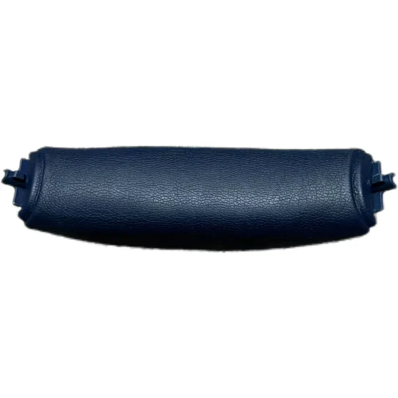 Original Ear pads for TOZO HT2 Headphones replacement HT2 headband pads cushion Earmuffs Ear pillows ear cushions hinge swivel