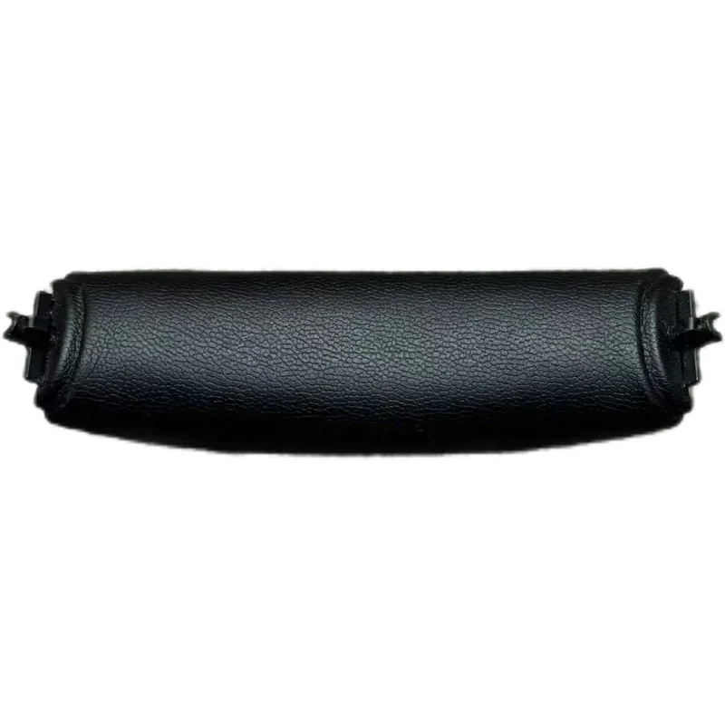Original Ear pads for TOZO HT2 Headphones replacement HT2 headband pads cushion Earmuffs Ear pillows ear cushions hinge swivel