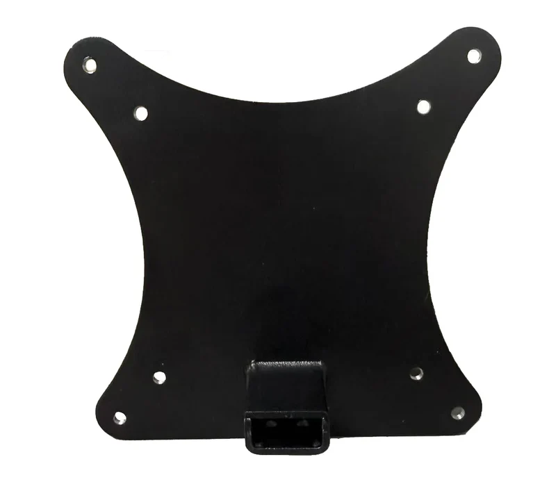NEW VESA Adapter for Xiaomi Mi 23.8" Desktop Monitor 1C Mount Bracket for VESA 75x75 & 100x100 Monitor Arms Stands