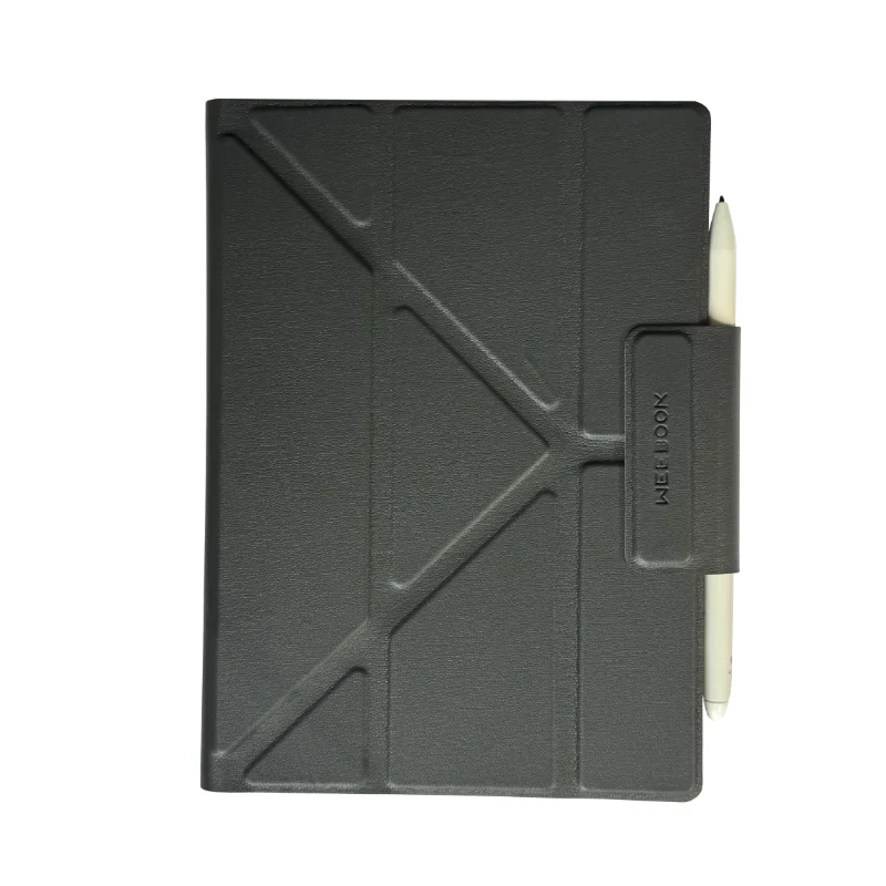 Meebook M8C 7.8" color ink Android 14 Ebook reader электронная книга with google play store and fast refresh 4G RAM 64GB ROM