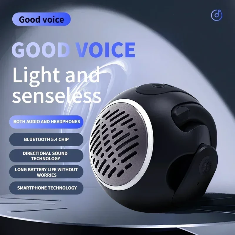 BY01 wireless headset Bluetooth headset with microphone stereo headset smart touch