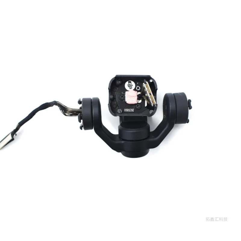 Original Parts for Mini 4 Pro Gimbal Shaft Arm Mini 4 Pro Gimbal Camera Shaft Arm Assembly
