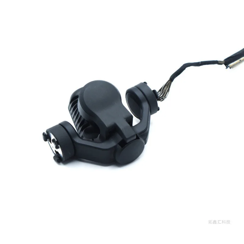Original Parts for Mini 4 Pro Gimbal Shaft Arm Mini 4 Pro Gimbal Camera Shaft Arm Assembly