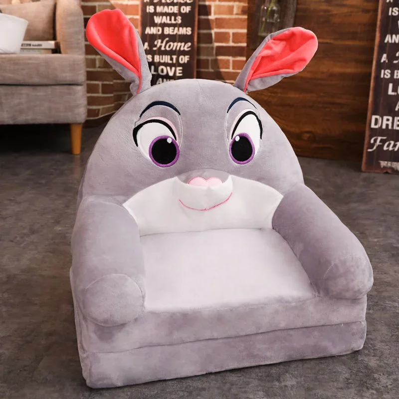 Home Cute Princess Style Folding Sofa Bed Multifunctional Lazy Leisure Single Seat Sofa For Home Decor Living Room Furniture