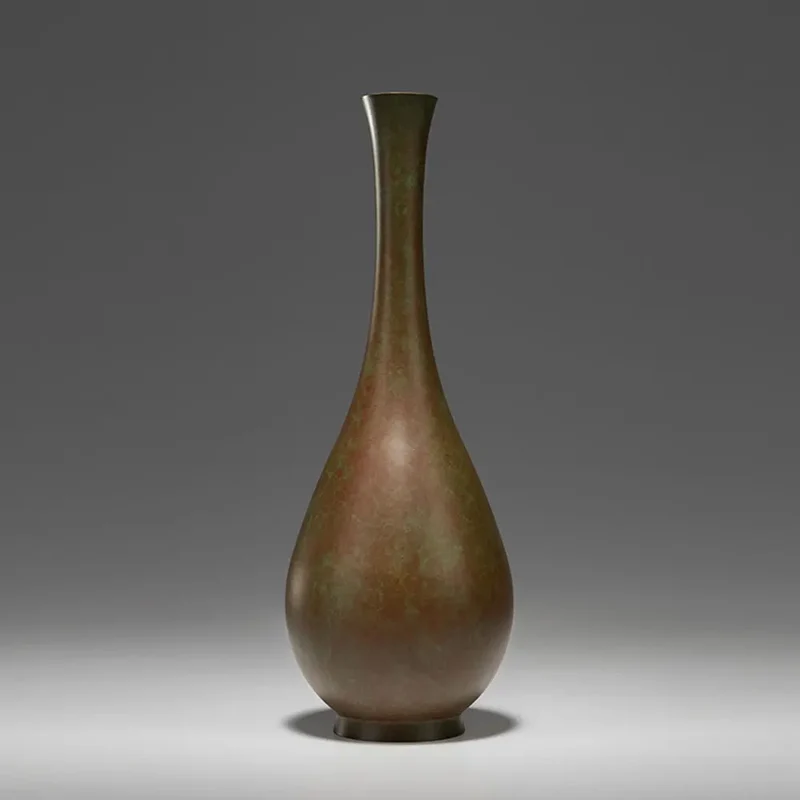 K-STAR Cute and Lazy Sofa Mini Casual Seat Cartoon Children's Sofa Reading Men and Women Simple Sofa Baby Israel Free Shipping