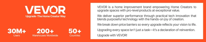 VEVOR Stackable Kiddie Cot Pack of 4/6 Portable Toddler Nap Cots for Kids Preschool Classroom Daycare Beds for Sleeping Resting