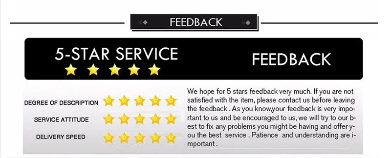 Simple Mens Bracelets Hand-Woven Detachable 7 Colors Rope Braclets Double Survival Braslet Pulseras Para Hombre Gift for Him